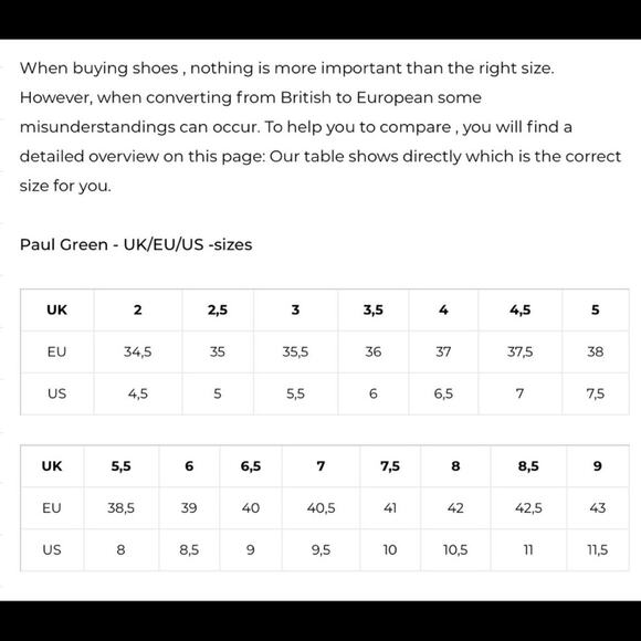 Paul Green Riley grey suede heeled ankle boot water resistant size 7.5 - Picture 11 of 12